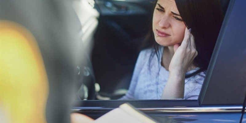 Nuove contravvenzioni in arrivo - www.okmugello.it