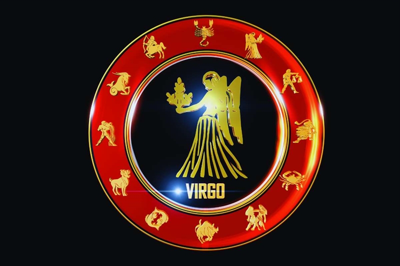 D01880 oroscopo vergine 28082025 okmugello it