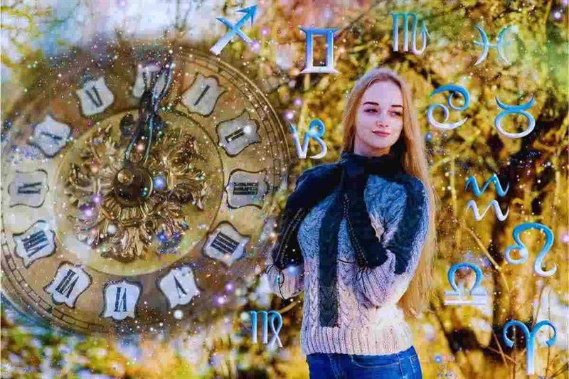 D57cab oroscopo 08082025 okmugello it copia