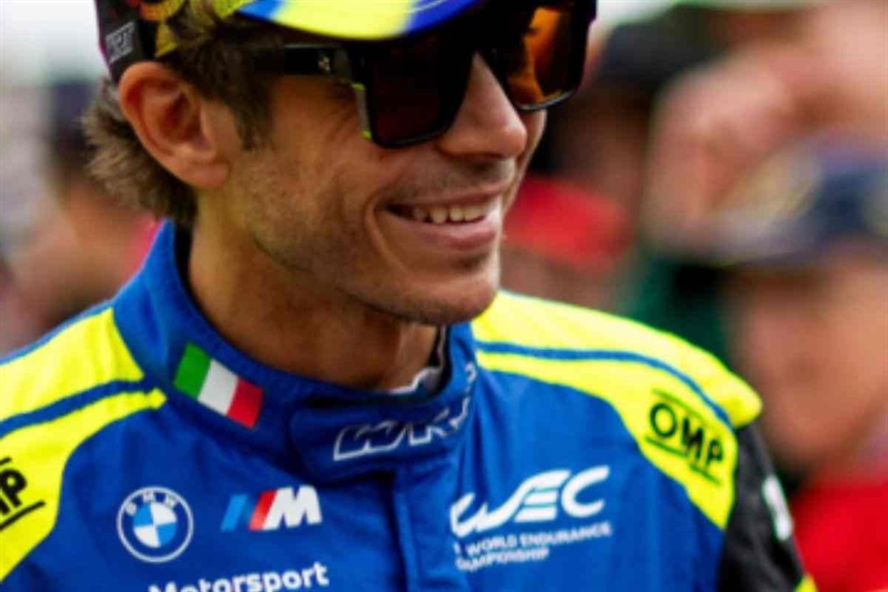 D5ceef valentino rossi 18082025 okmugello it