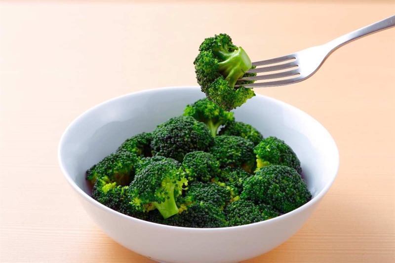 D7e970 broccoli 27082025 okmugello it