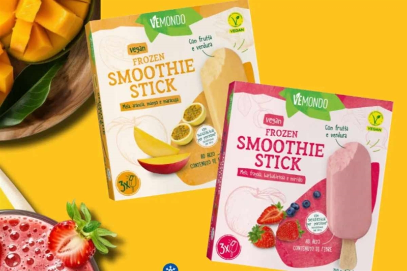 D8f594 Lidl Vemondo 05082025 okmugello it 1