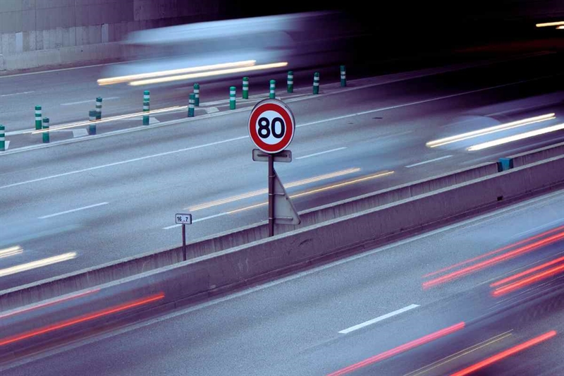 D9c55a autostrada 05082025 okmugello it