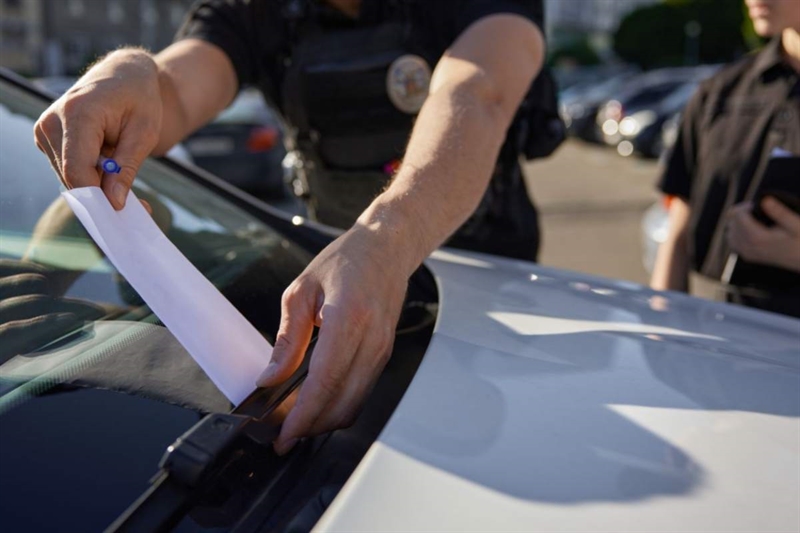 Dbcdb7 multa 11082025 www okmugello it