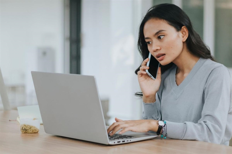 De8714 chiamata spam 07082025 www okmugello it