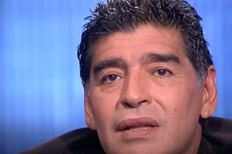 Df0461 maradona 19082025 okmugello it