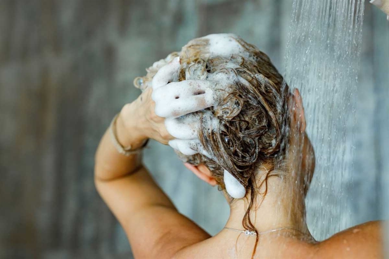 E27de8 shampoo 07082025 www okmugello it