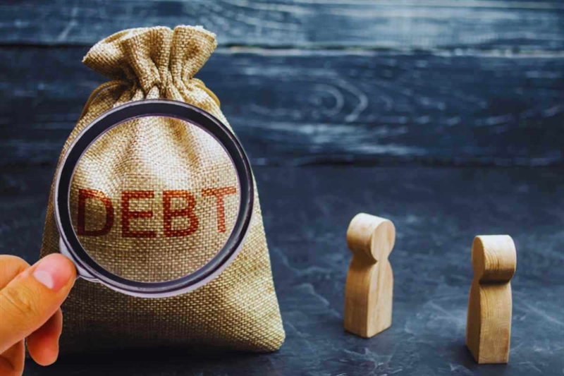 Ea878f fisco 20082025 okmugello it copia