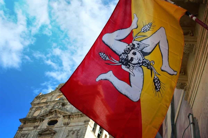 Eb6114 sicilia 11082025 www okmugello it