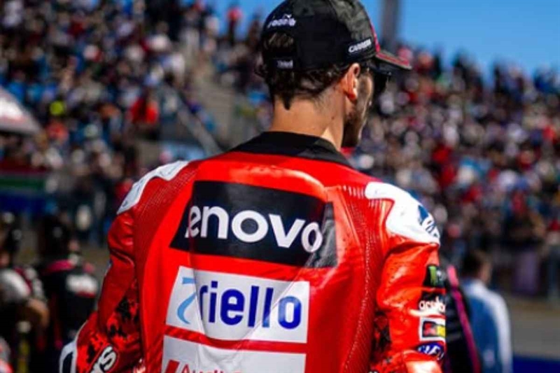 Ef28d1 francesco bagnaia 28082025 okmugello it 1