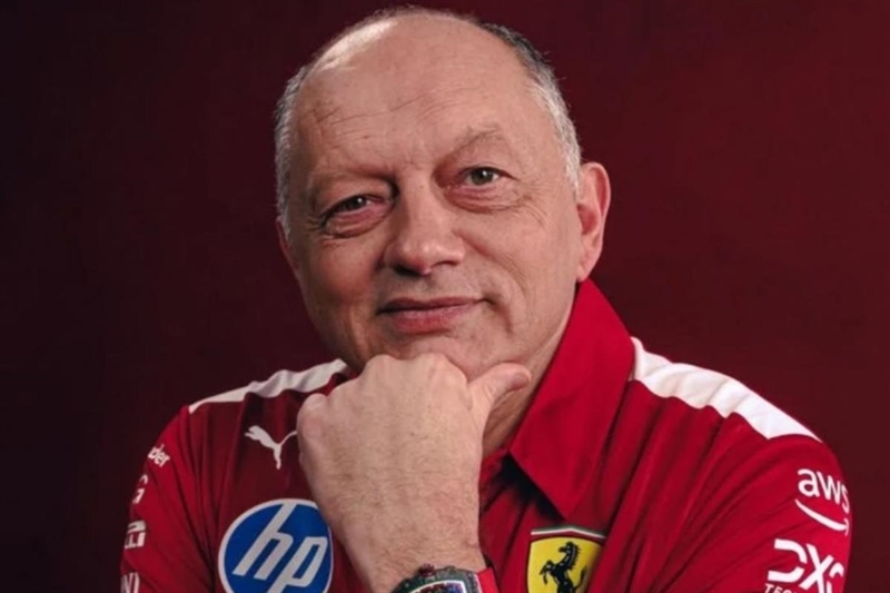 Ef8e0d Vasseur 31 7 2025 okmugello it