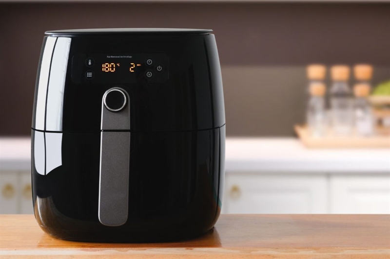 F00b28 friggitrice aria 07082025 www okmugello it