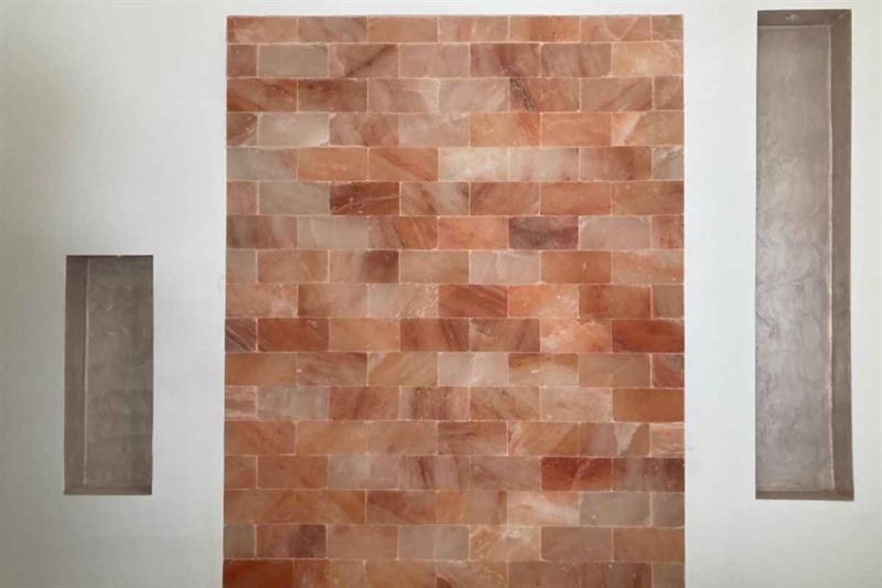 F18366 mattoni himalaya 20082025 okmugello it