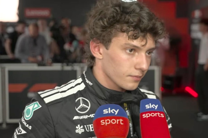 F2fda7 Antonelli 20082025 okmugello it 1