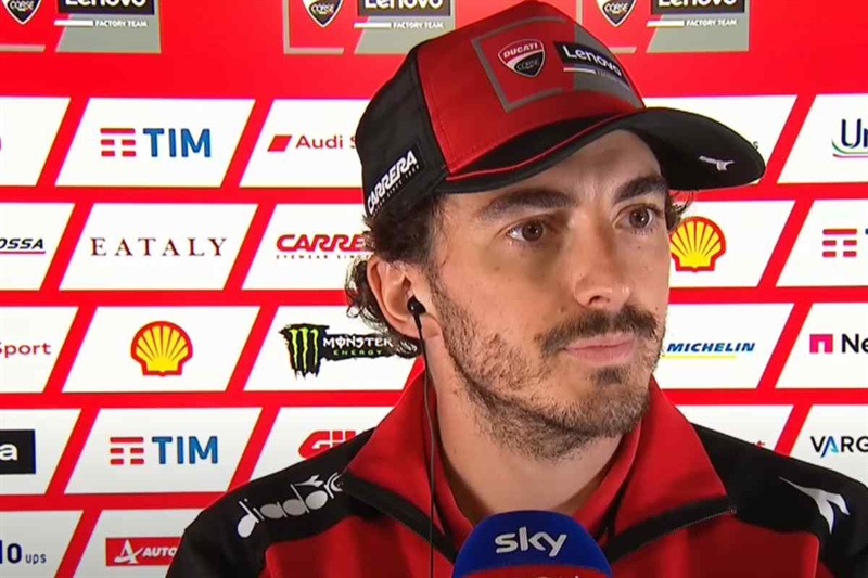 F7b036 bagnaia 07082025 okmugello it