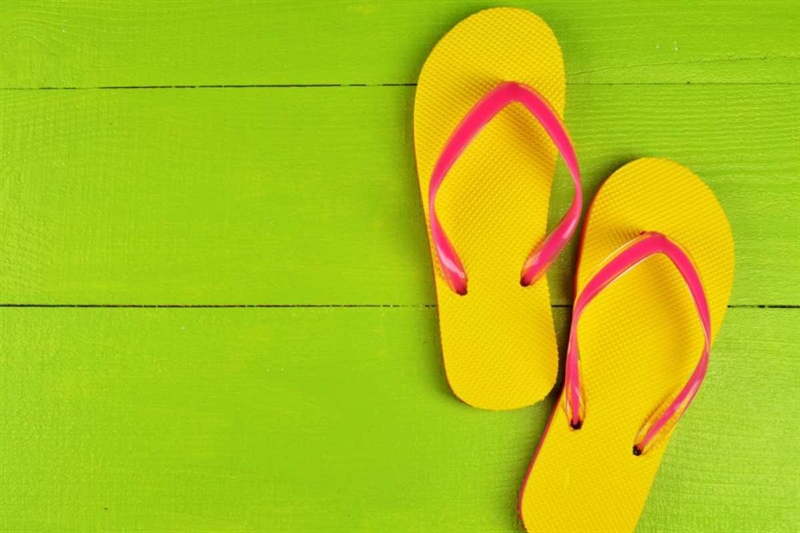 Fa49da infradito 13082025 www okmugello it