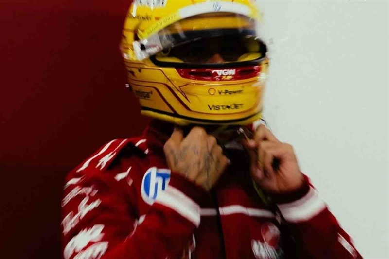 Fb4d56 hamilton 10082025 okmugello it