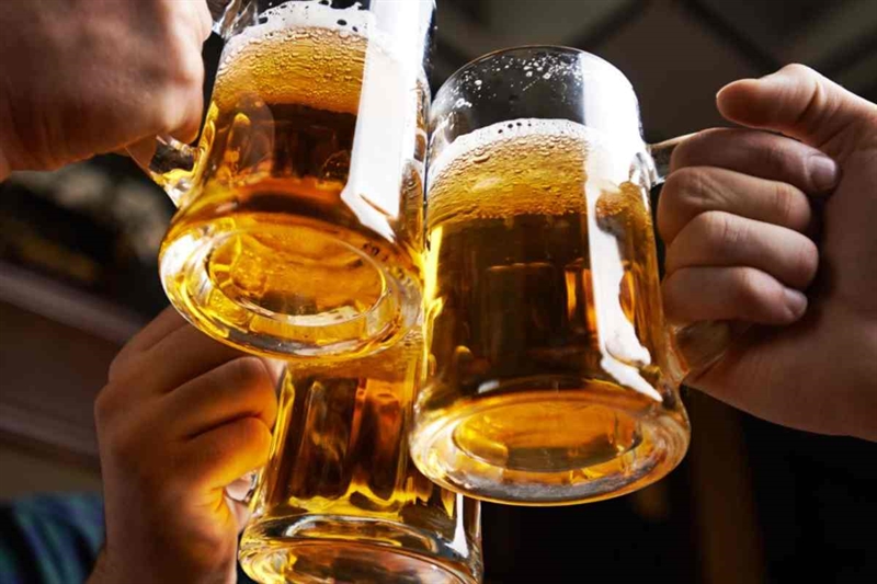 Fdbc53 birra 12 82025 www okmugello it