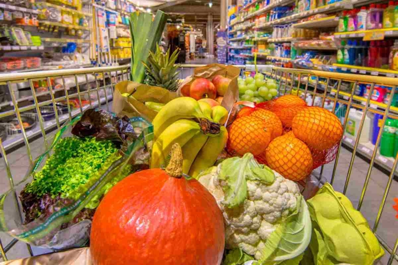 Fedefc verdura supermercato 11082025 www okmugello it