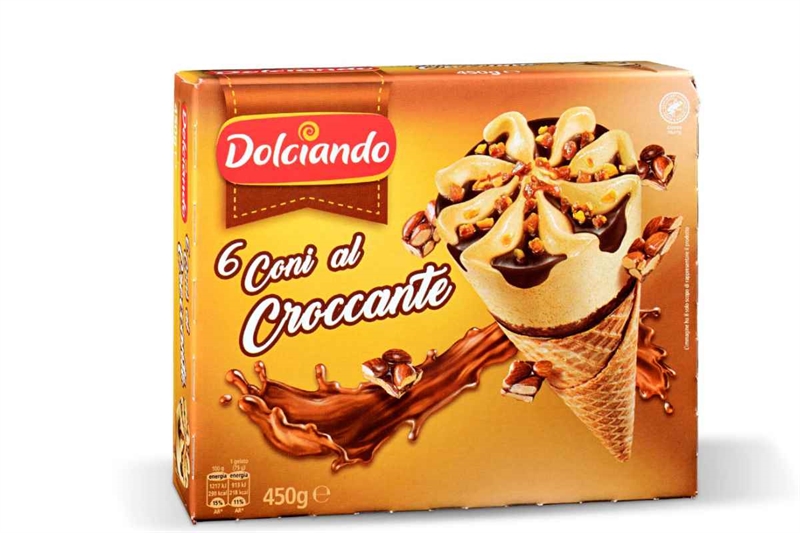 Ff065f coni al croccante 12082025 okmugello it