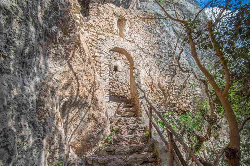 03f40c roccantica 25092025 okmugello it 1