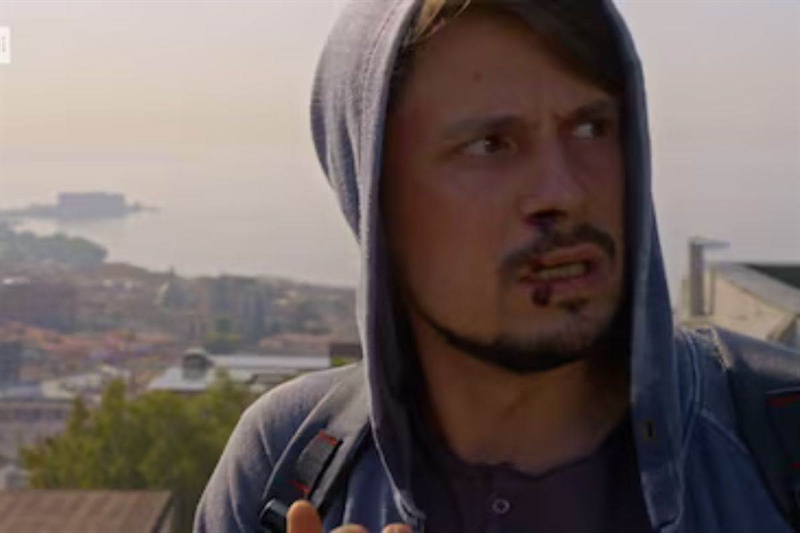 04bb24 un posto al sole 27092025 okmugello it