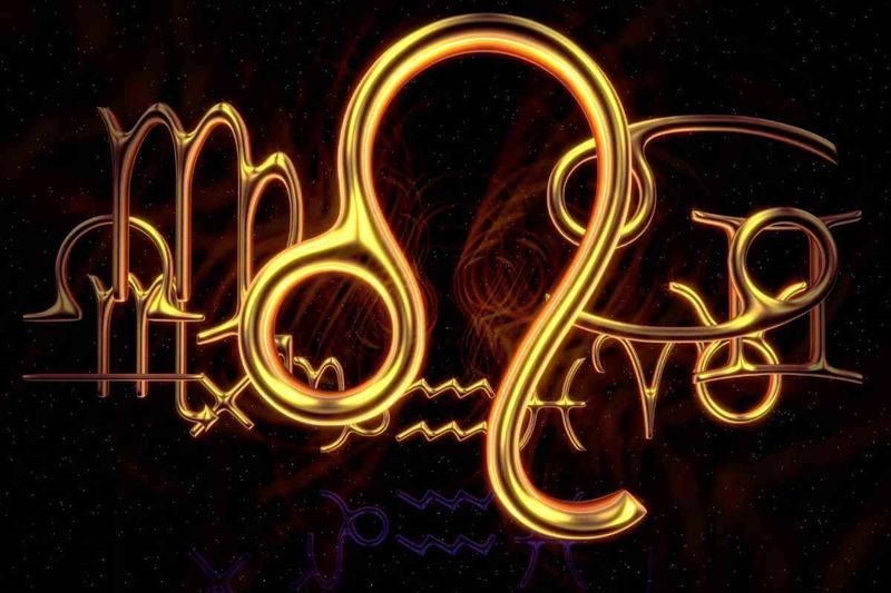 05a6e8 oroscopo 08092025 okmugello it