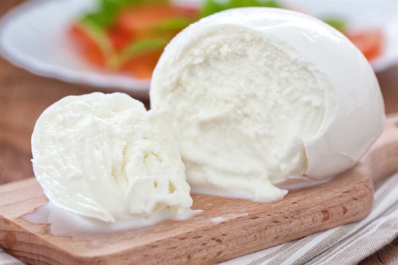 079bd1 mozzarella 10092025 www okmugello it