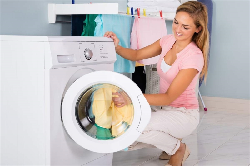 14d1d2 lavaggio lenzuola 18092025 www okmugello it