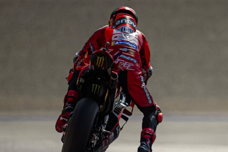 16f809 moto bagnaia 01092025 www okmugello it