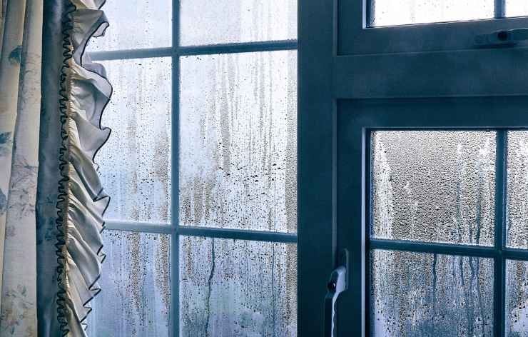 185be9 condensa sale finestra 25092025 okmugello it