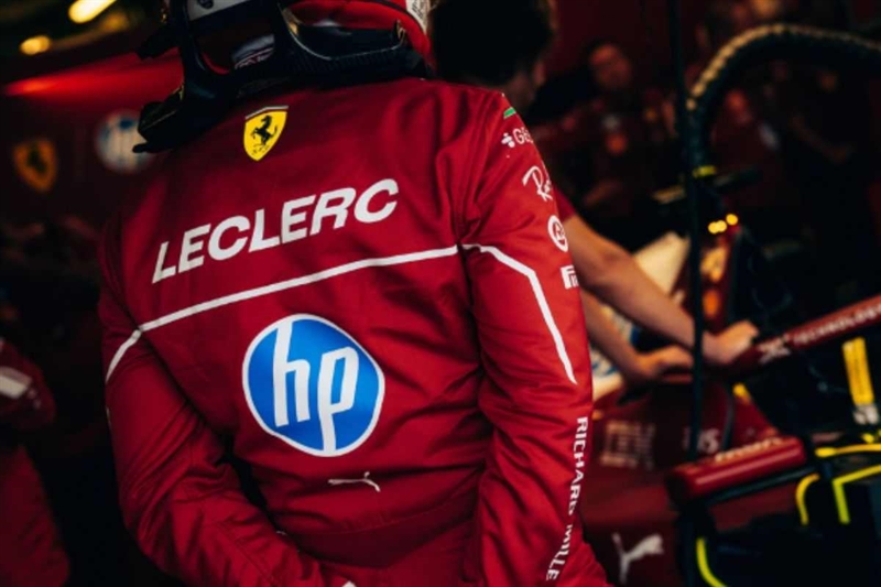 1f9622 ferrari leclerc 22092025 okmugello it