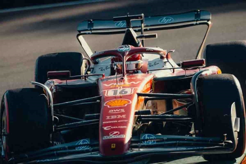 20bc58 ferrari 17082025 okmugello it 1