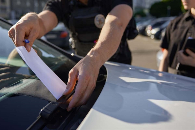 227a63 multa 10092025 www okmugello it