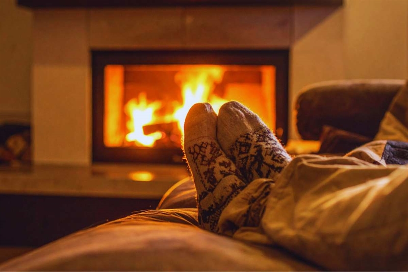 24b064 calzini 19092025 okmugello it