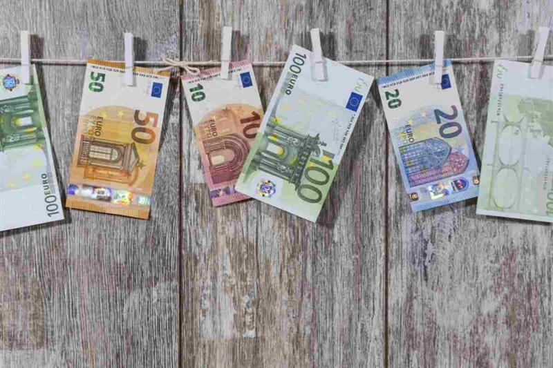 265998 soldi 06092025 www okmugello it