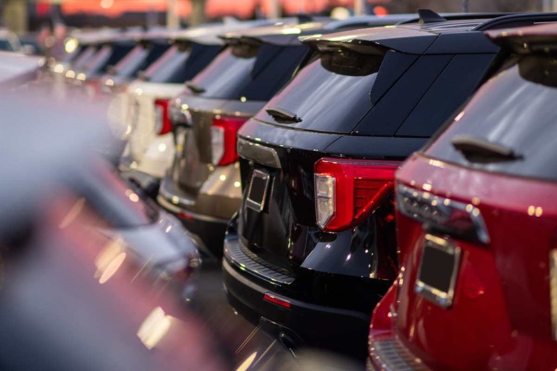 266dbd auto fiat 18092025 www okmugello it