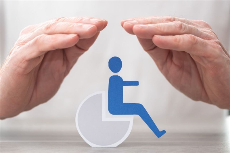 26dce2 disabilit 02092025 www okmugello it