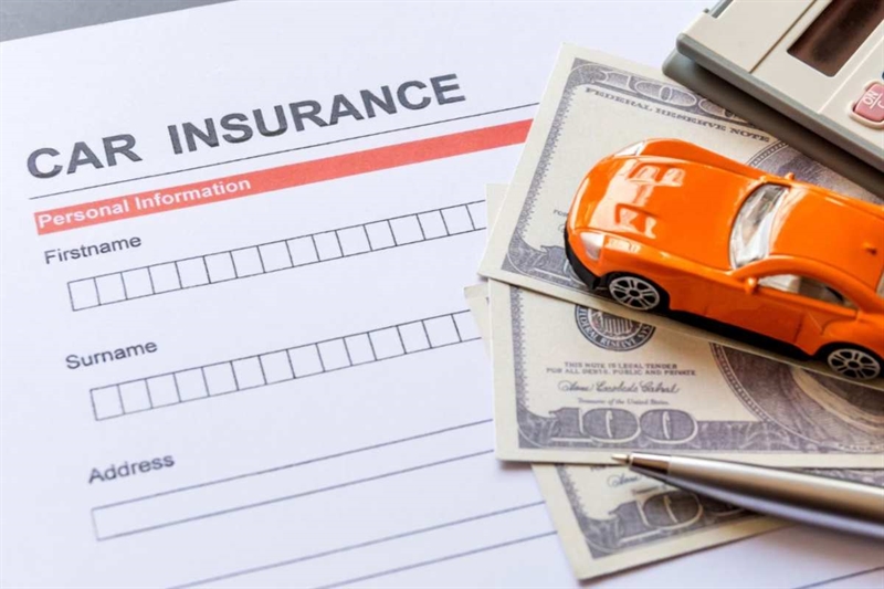 2b8a32 costi assicurazione 12092025 www okmugello it