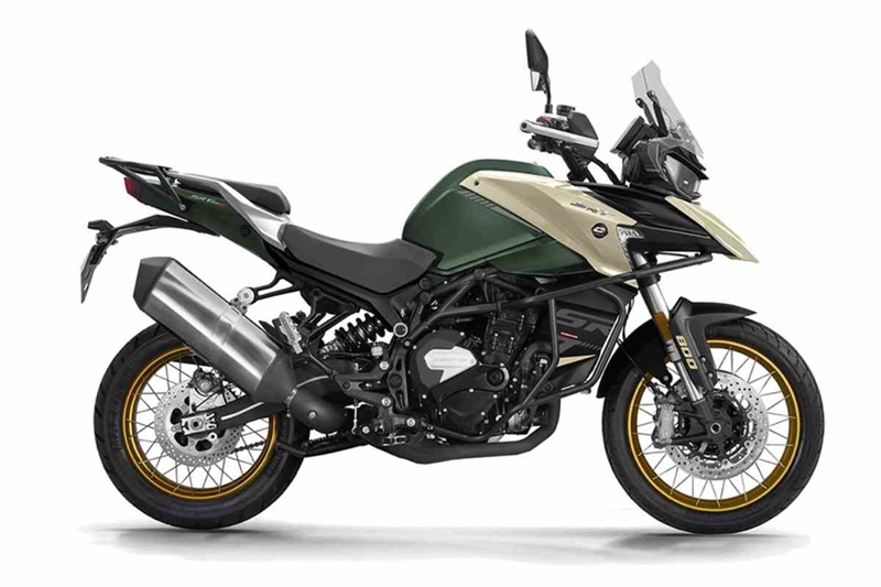 34bc2d qjmotor okmugello