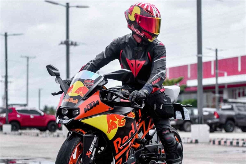 34d831 moto 02092025 www okmugello it