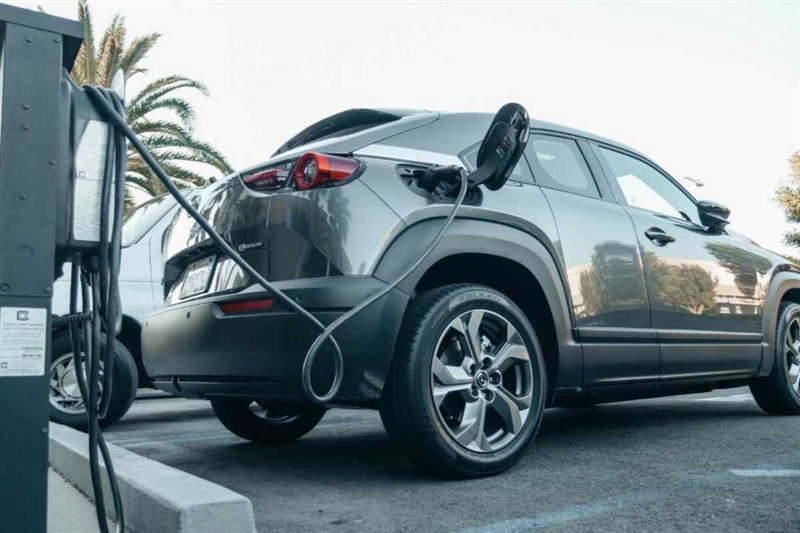 34f59b auto elettrica 11092025 www okmugello it