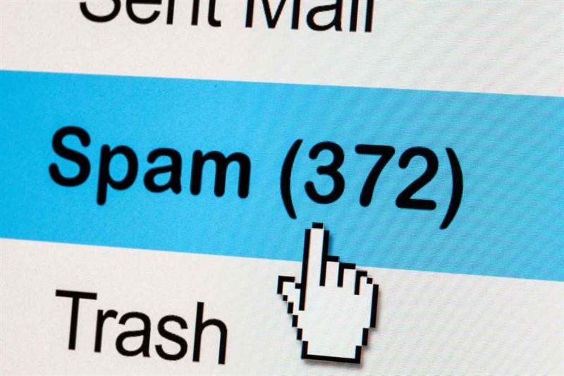 36cbe6 spam 15092025 www okmugello it