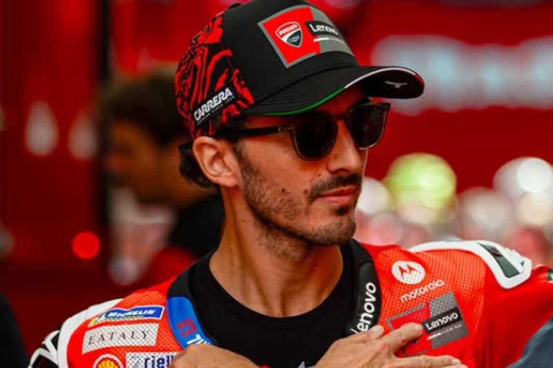 3dab0b francesco bagnaia 18092025 okmugello it