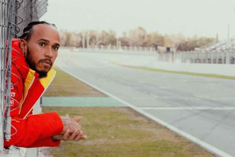 416ee9 hamilton 10092025 okmugello it