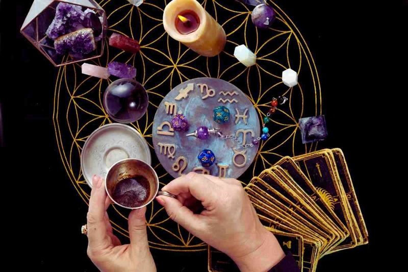 439d9d oroscopo 18092025 okmugello it copia