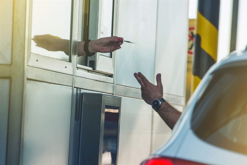 470097 pedaggio 19092025 www okmugello it