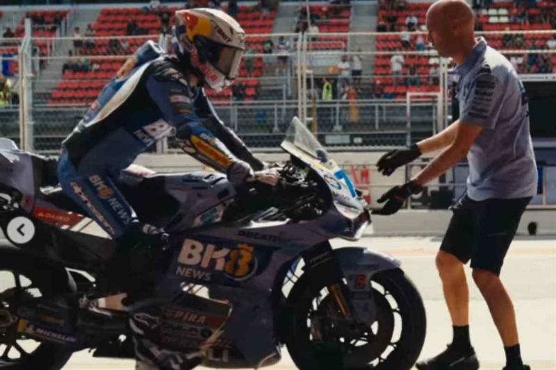 48f65d alex marquez 20092025 okmugello it