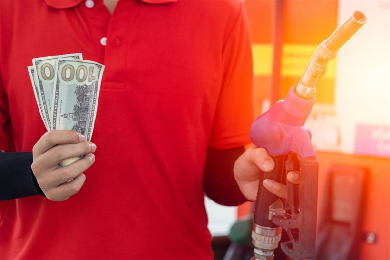 4b72b3 costo benzina 03092025 www okmugello it