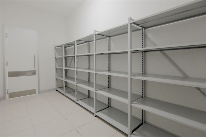 4d5343 scaffale 12092025 www okmugello it